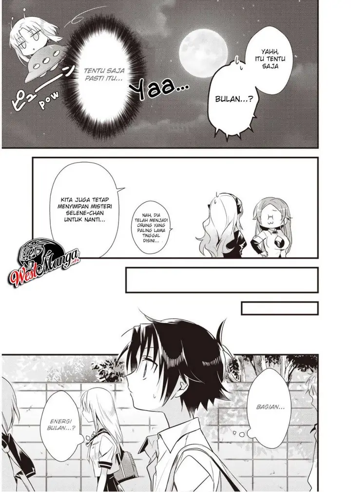 image-komik-mother-of-the-goddess-dormitory-chapter-9-13/37