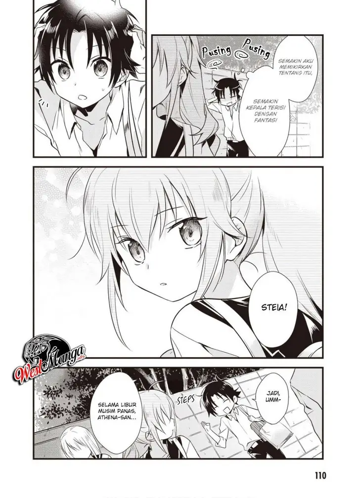 image-komik-mother-of-the-goddess-dormitory-chapter-9-14/37