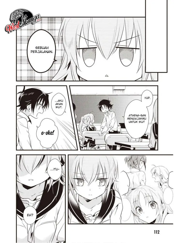 image-komik-mother-of-the-goddess-dormitory-chapter-9-16/37