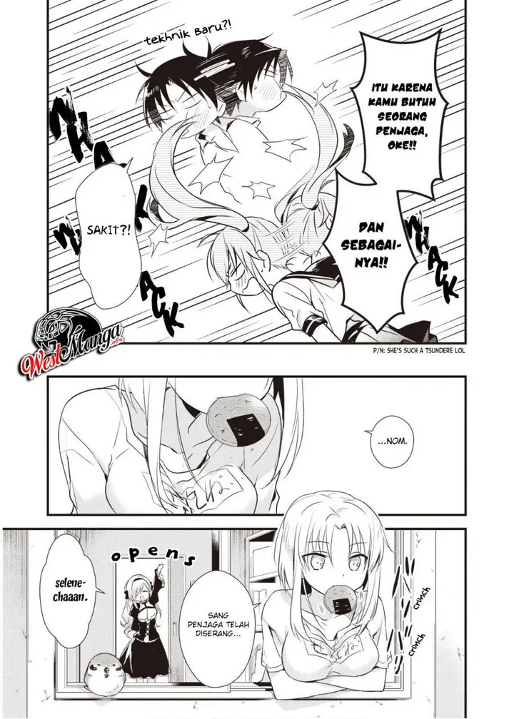 image-komik-mother-of-the-goddess-dormitory-chapter-9-17/37