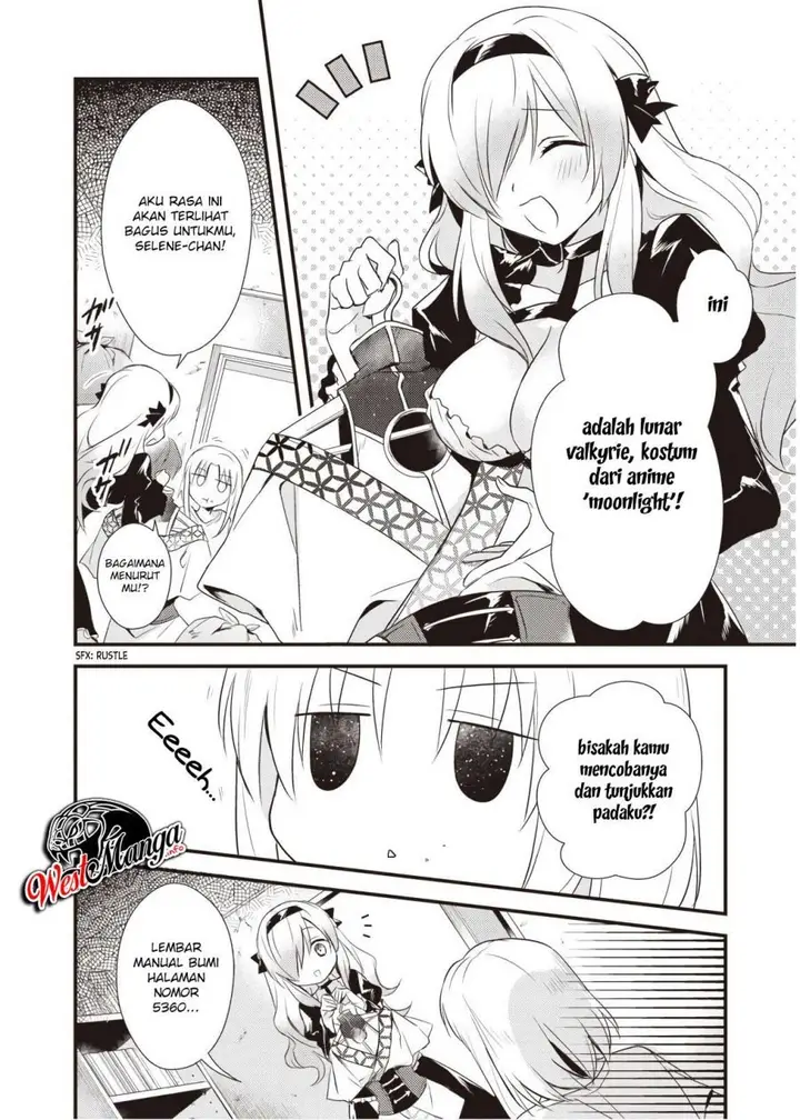 image-komik-mother-of-the-goddess-dormitory-chapter-9-18/37