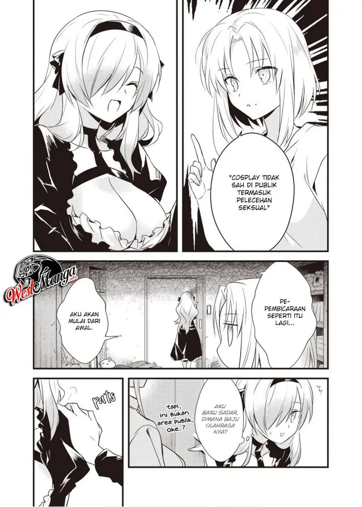 image-komik-mother-of-the-goddess-dormitory-chapter-9-19/37