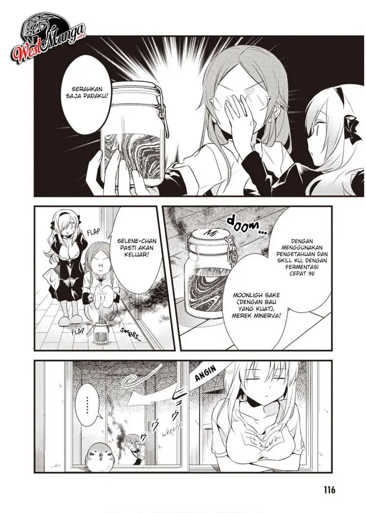 image-komik-mother-of-the-goddess-dormitory-chapter-9-20/37