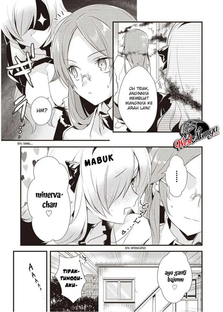 image-komik-mother-of-the-goddess-dormitory-chapter-9-21/37