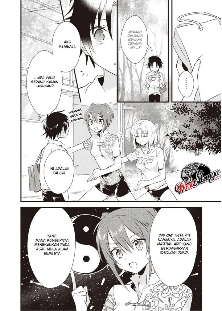 image-komik-mother-of-the-goddess-dormitory-chapter-9-22/37