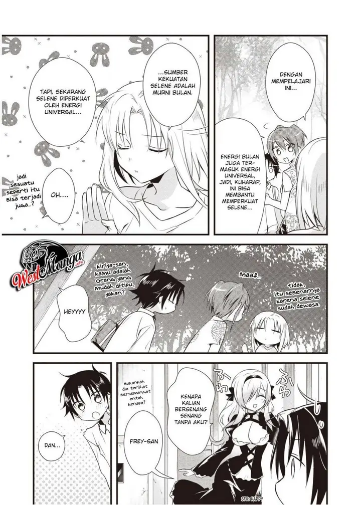 image-komik-mother-of-the-goddess-dormitory-chapter-9-23/37