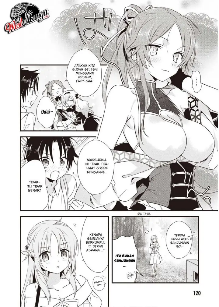 image-komik-mother-of-the-goddess-dormitory-chapter-9-24/37