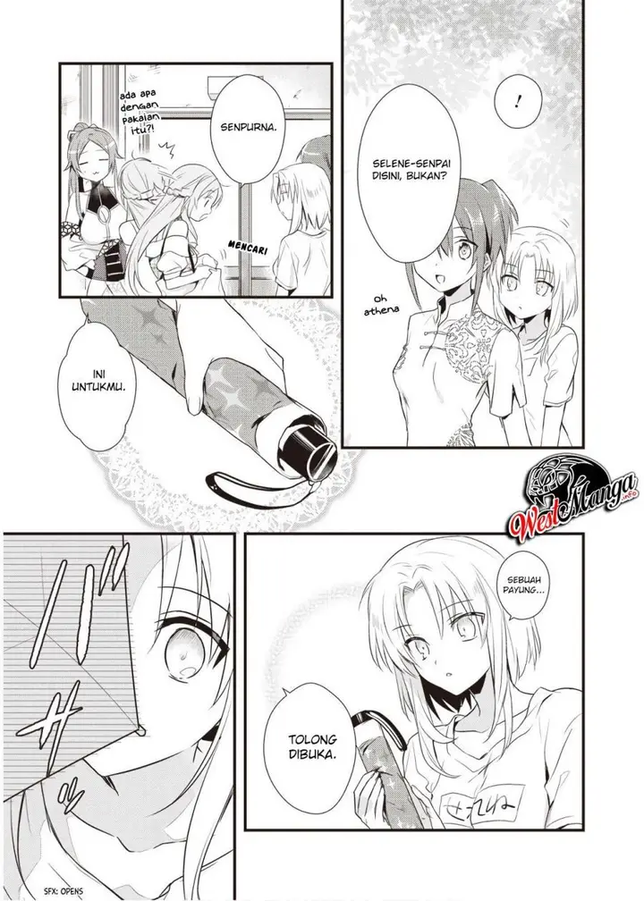 image-komik-mother-of-the-goddess-dormitory-chapter-9-25/37