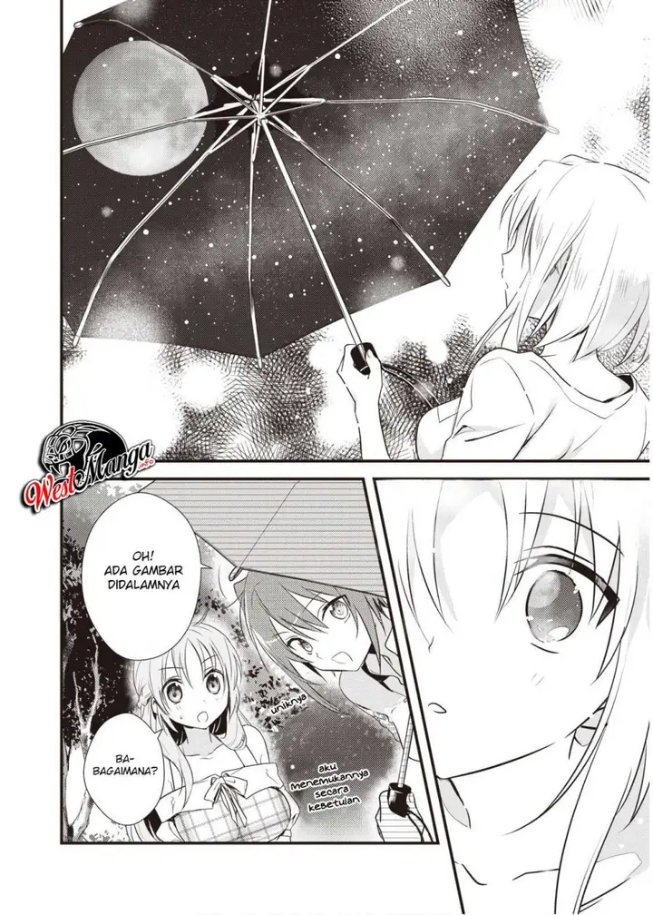 image-komik-mother-of-the-goddess-dormitory-chapter-9-26/37