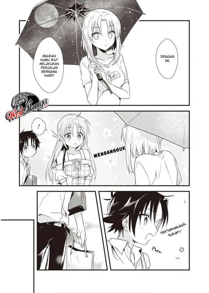 image-komik-mother-of-the-goddess-dormitory-chapter-9-27/37