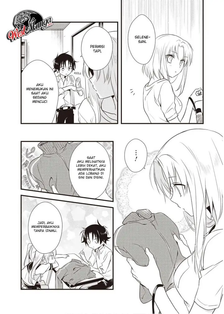 image-komik-mother-of-the-goddess-dormitory-chapter-9-28/37