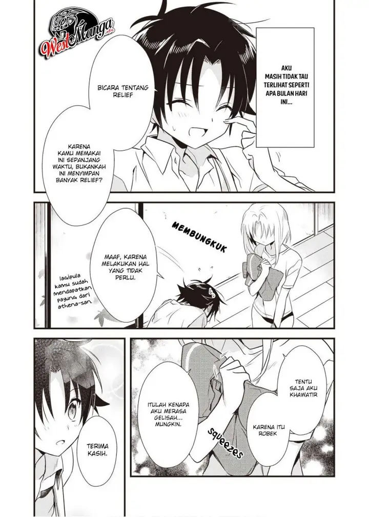 image-komik-mother-of-the-goddess-dormitory-chapter-9-29/37