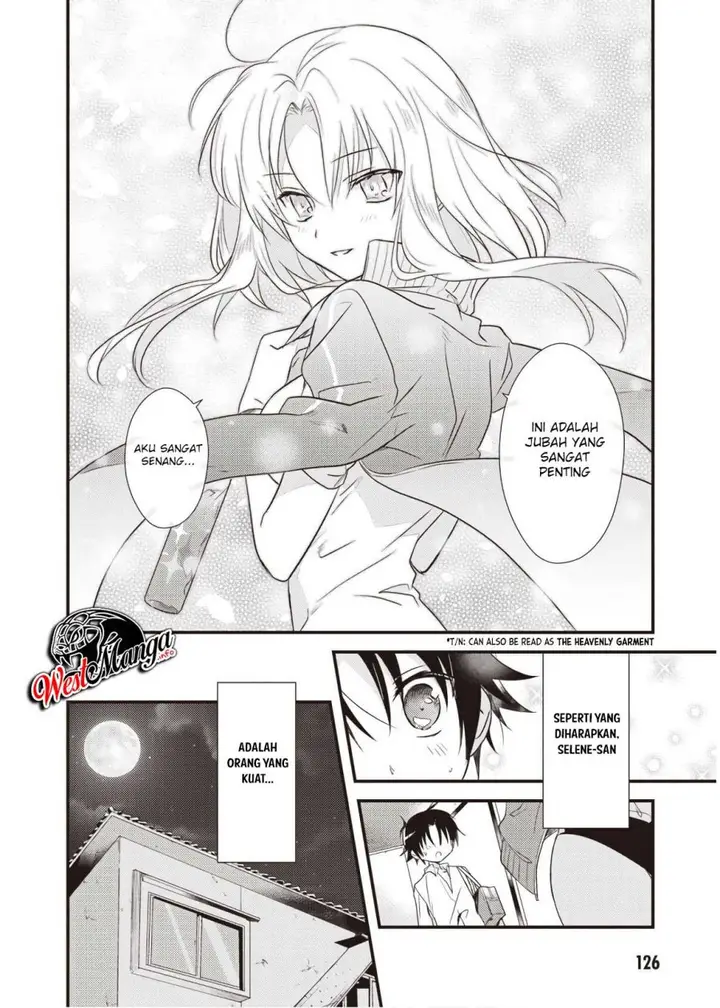image-komik-mother-of-the-goddess-dormitory-chapter-9-30/37