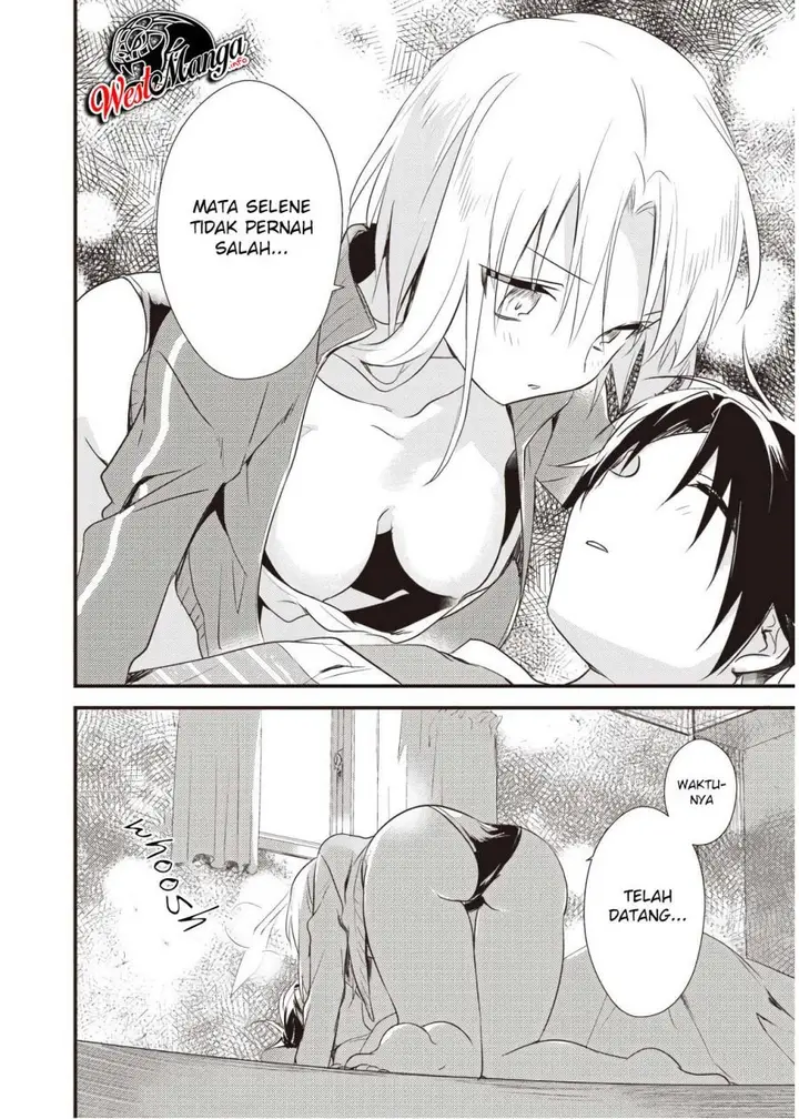 image-komik-mother-of-the-goddess-dormitory-chapter-9-32/37