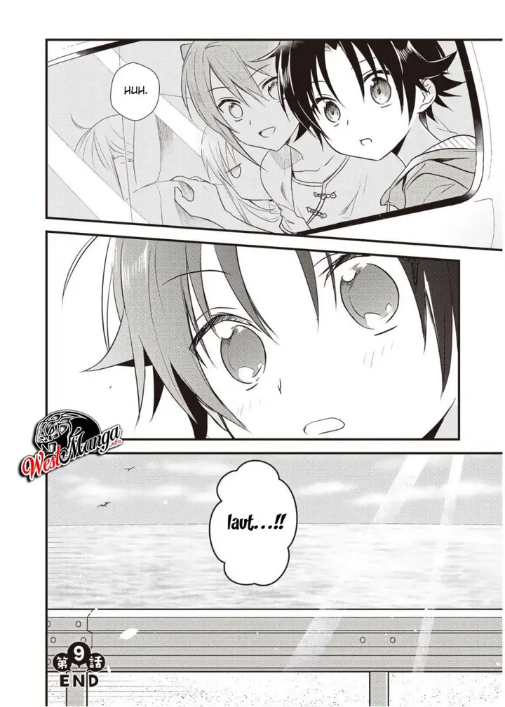 image-komik-mother-of-the-goddess-dormitory-chapter-9-34/37