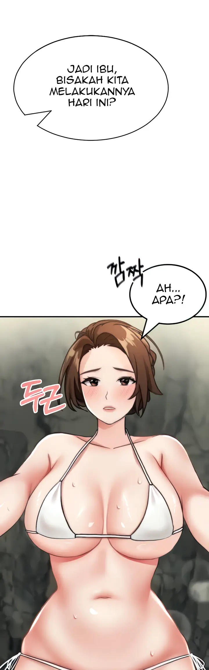 image-komik-mother-son-island-survival-chapter-05-3/61