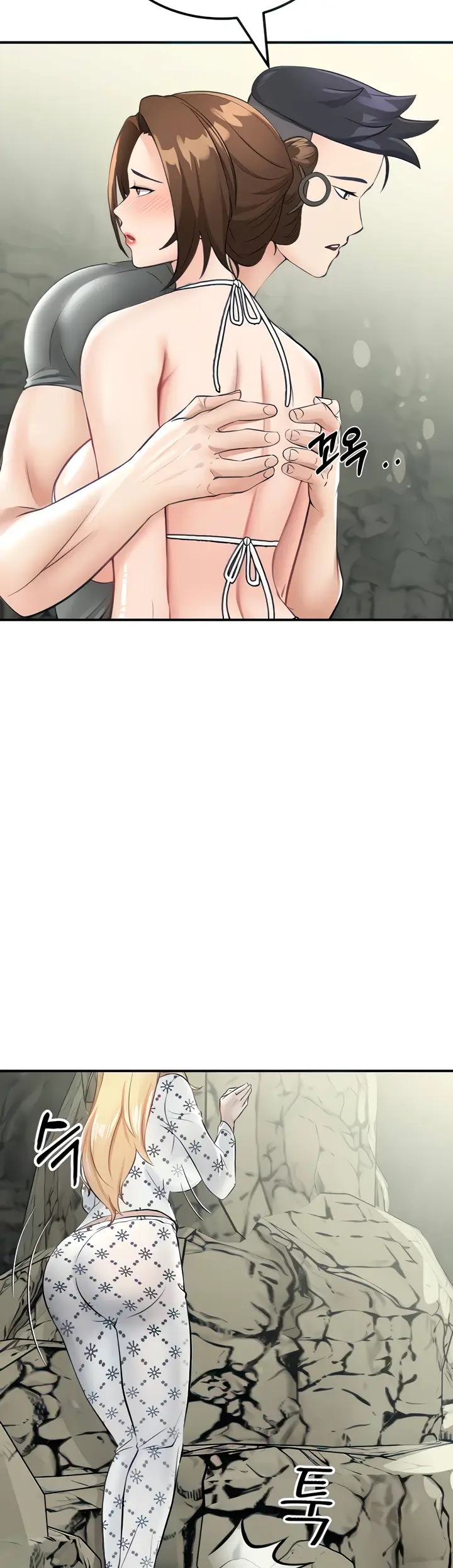 image-komik-mother-son-island-survival-chapter-05-6/61