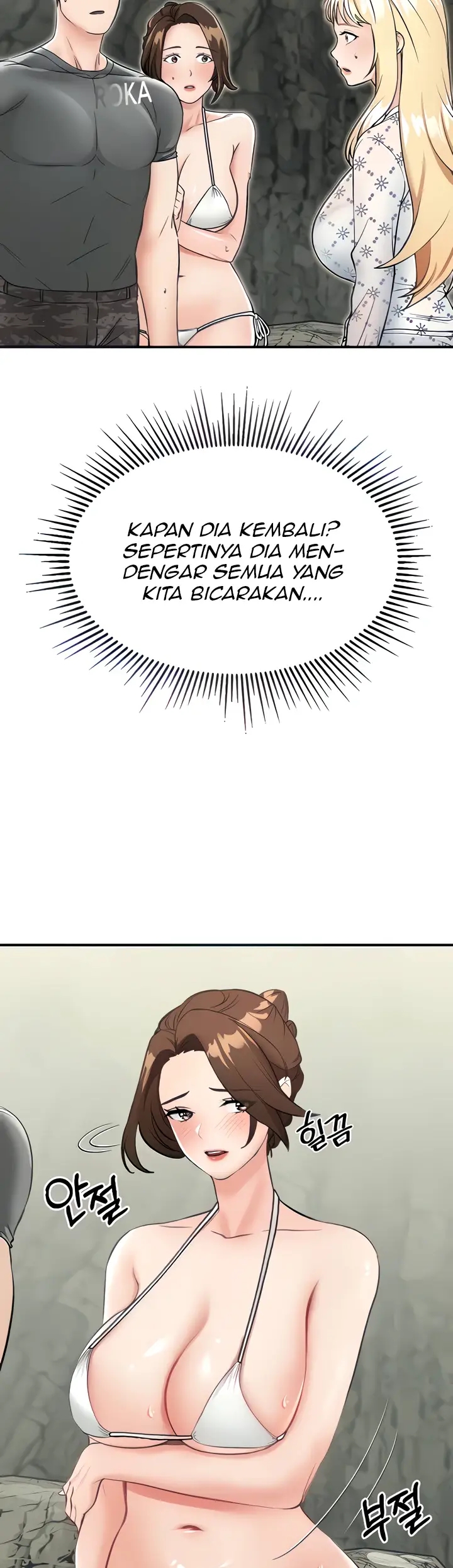 image-komik-mother-son-island-survival-chapter-05-8/61