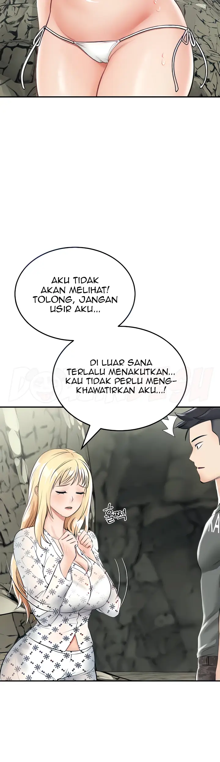 image-komik-mother-son-island-survival-chapter-05-9/61