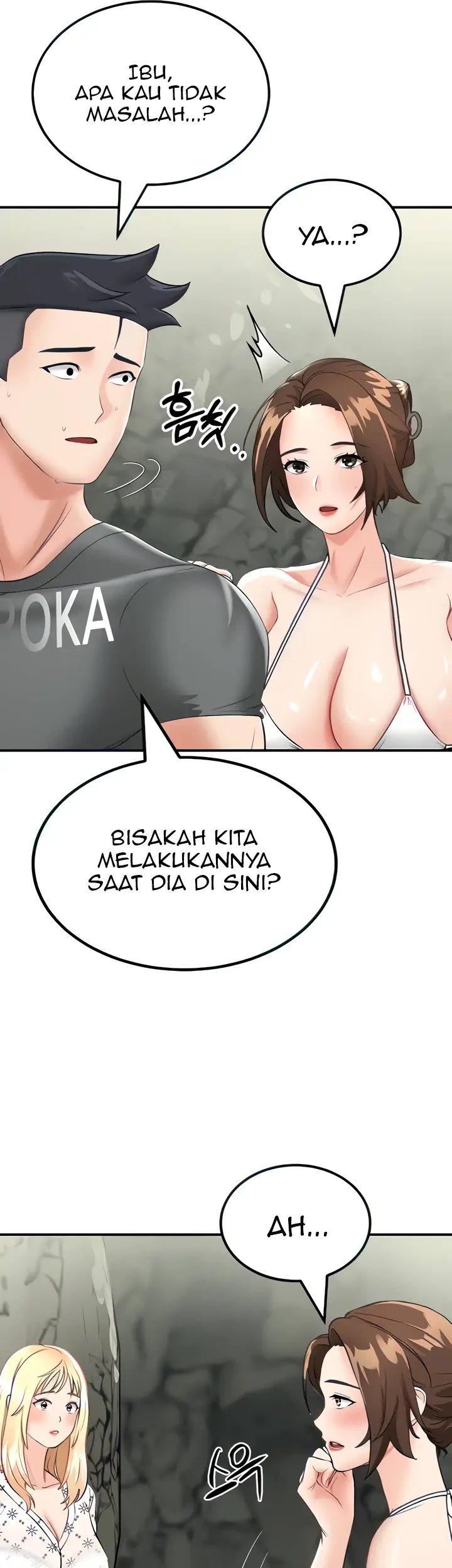 image-komik-mother-son-island-survival-chapter-05-10/61