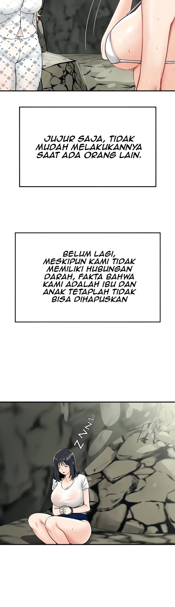 image-komik-mother-son-island-survival-chapter-05-11/61