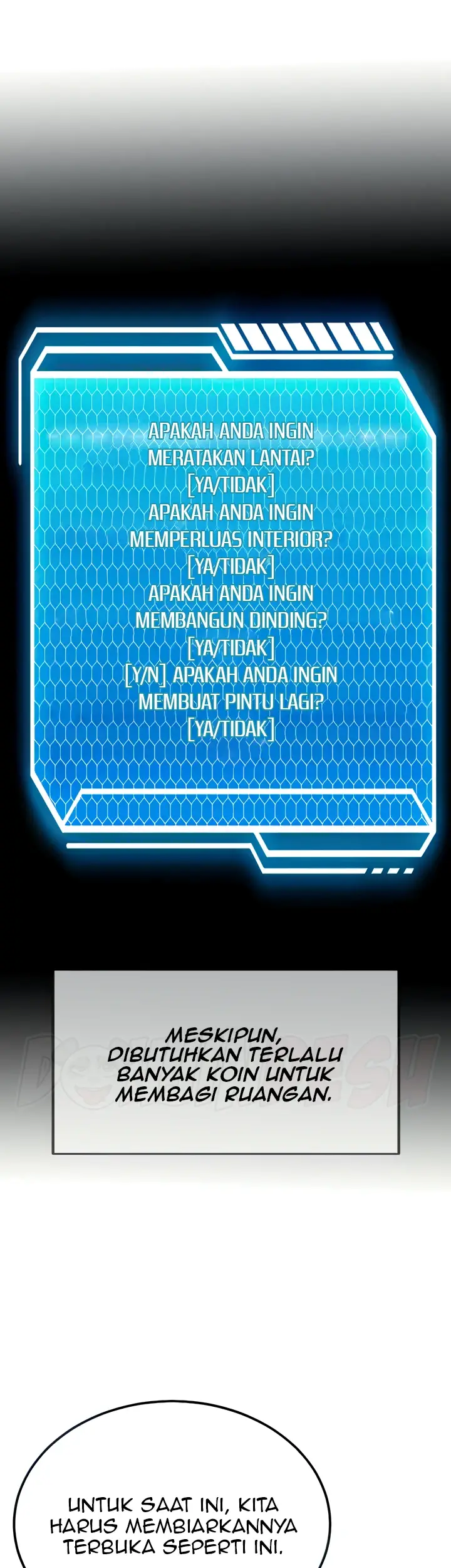 image-komik-mother-son-island-survival-chapter-05-12/61