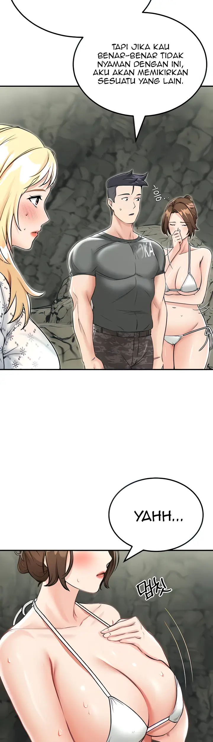 image-komik-mother-son-island-survival-chapter-05-13/61