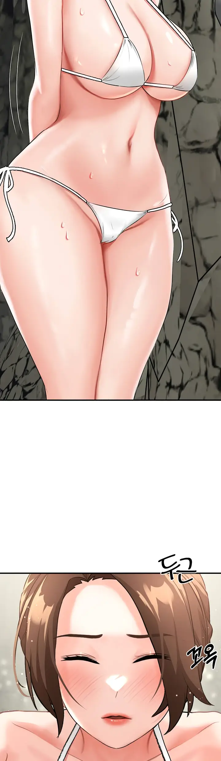 image-komik-mother-son-island-survival-chapter-05-16/61