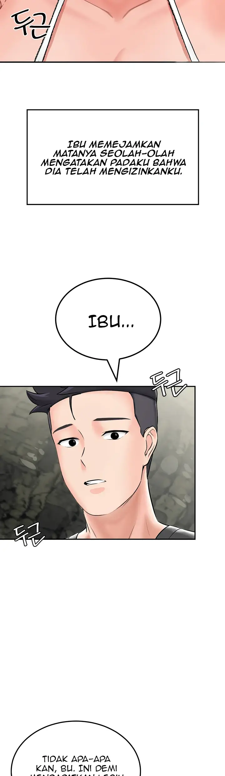 image-komik-mother-son-island-survival-chapter-05-17/61