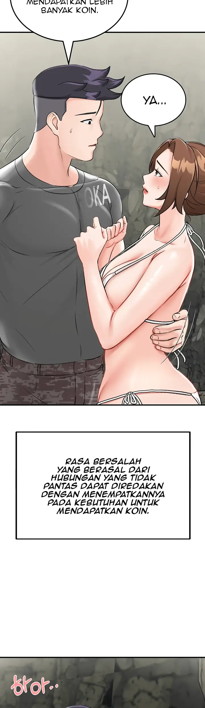 image-komik-mother-son-island-survival-chapter-05-18/61