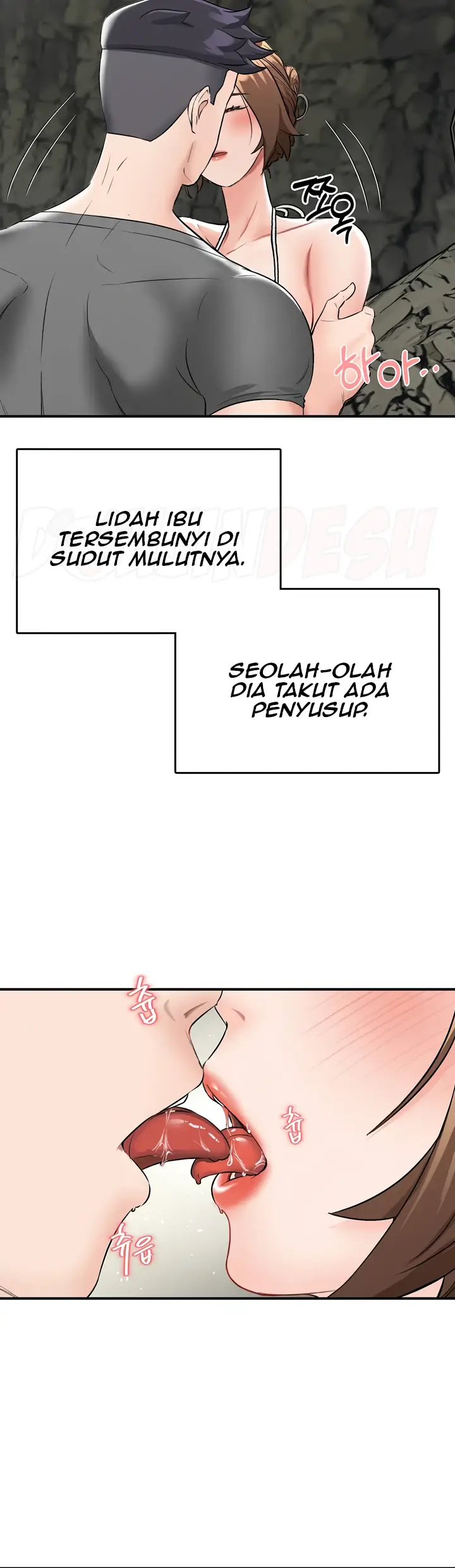 image-komik-mother-son-island-survival-chapter-05-19/61