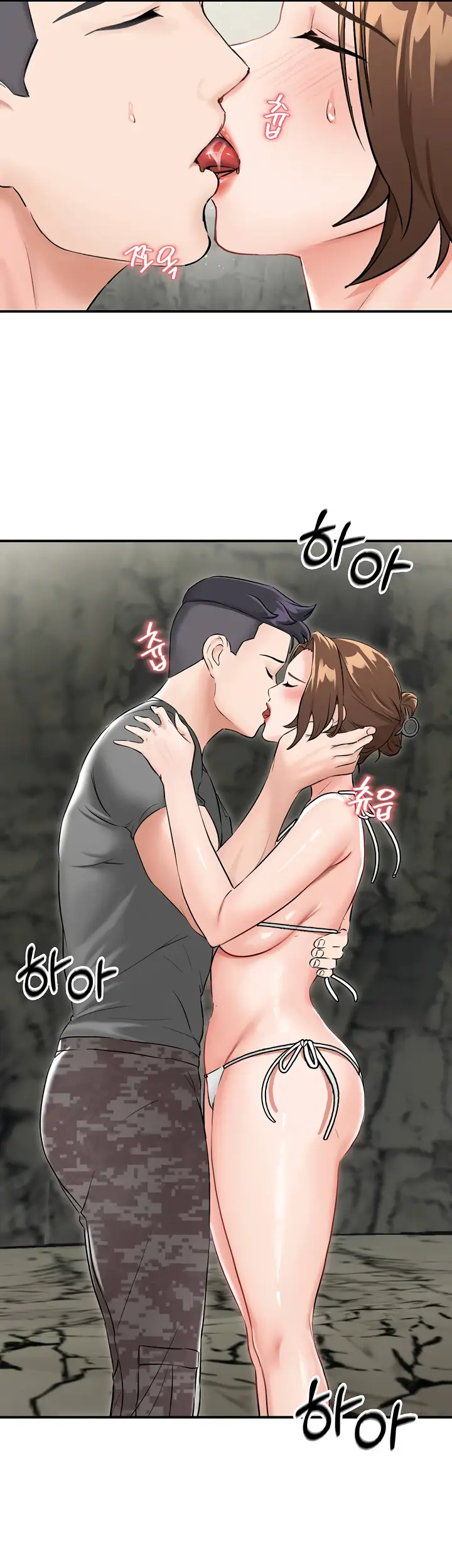 image-komik-mother-son-island-survival-chapter-05-20/61