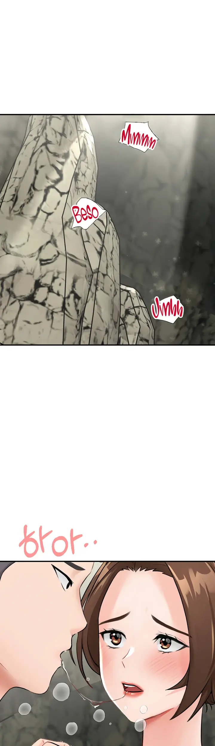 image-komik-mother-son-island-survival-chapter-05-21/61