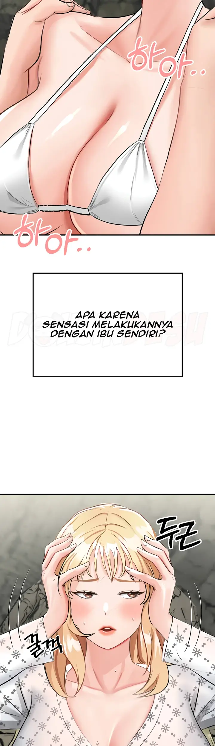 image-komik-mother-son-island-survival-chapter-05-22/61