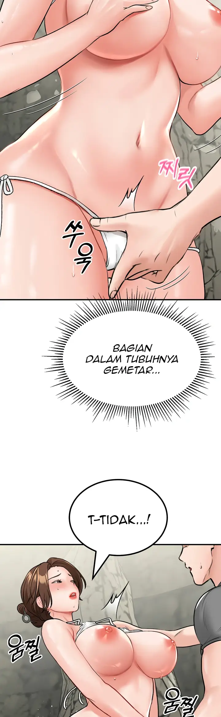 image-komik-mother-son-island-survival-chapter-05-26/61