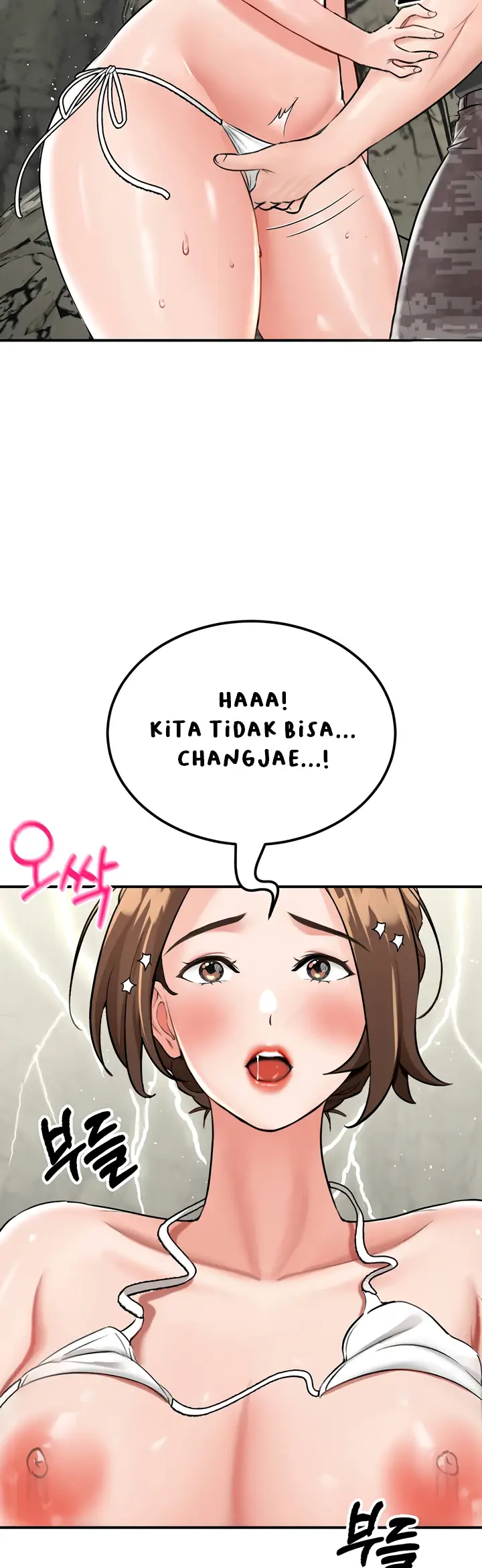 image-komik-mother-son-island-survival-chapter-05-27/61