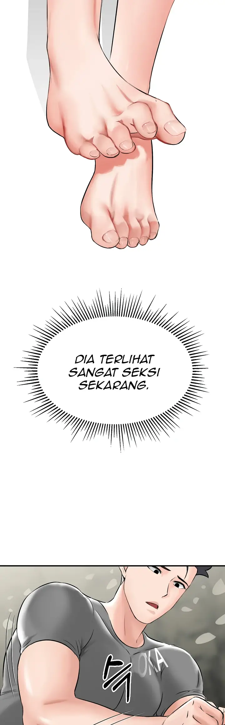 image-komik-mother-son-island-survival-chapter-05-31/61