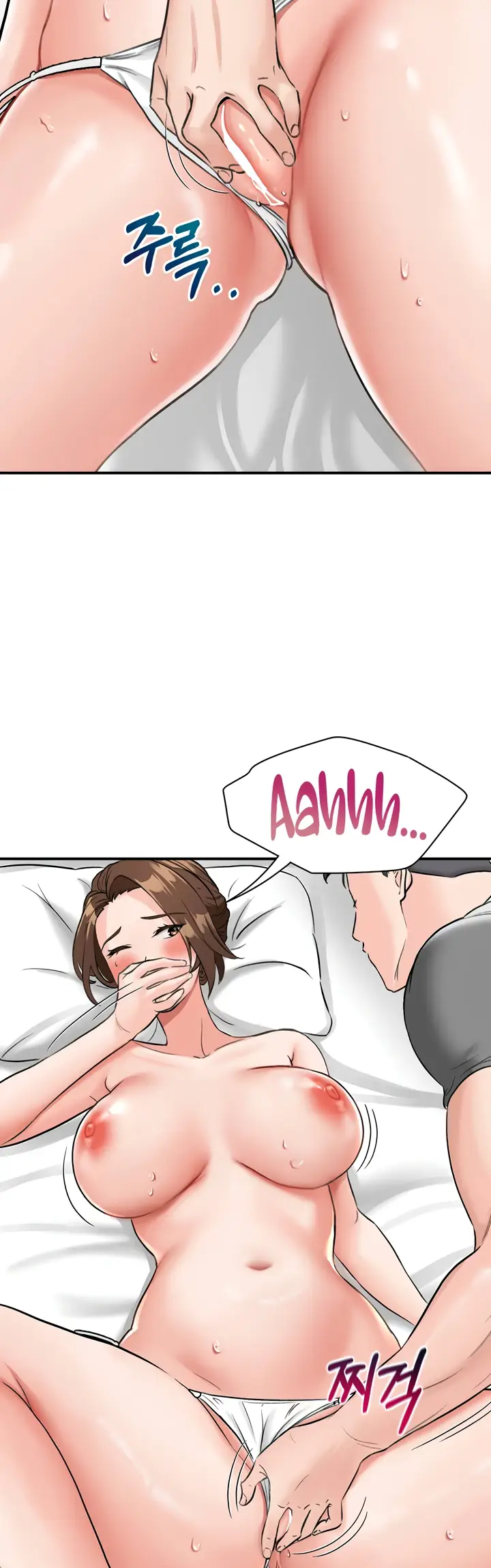 image-komik-mother-son-island-survival-chapter-05-38/61