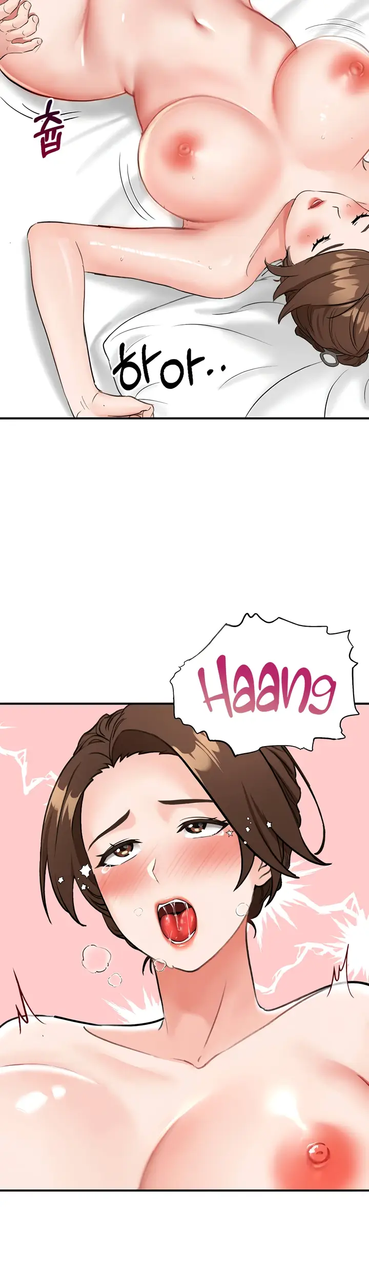 image-komik-mother-son-island-survival-chapter-05-43/61