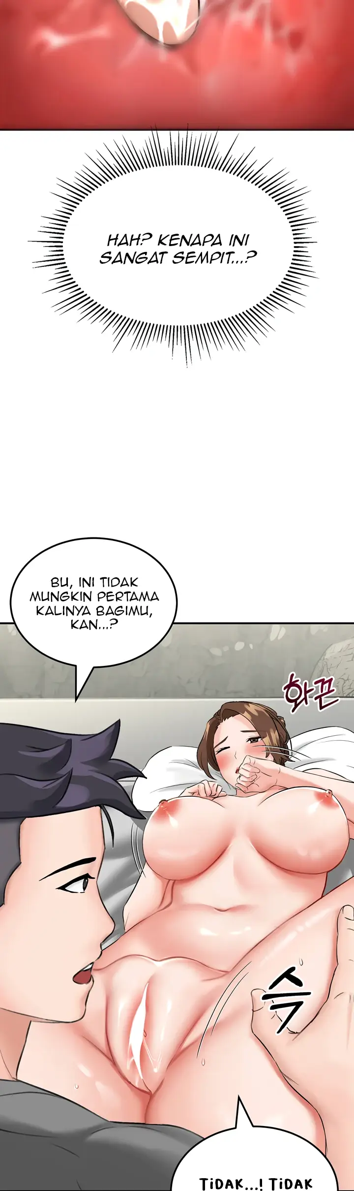 image-komik-mother-son-island-survival-chapter-05-46/61