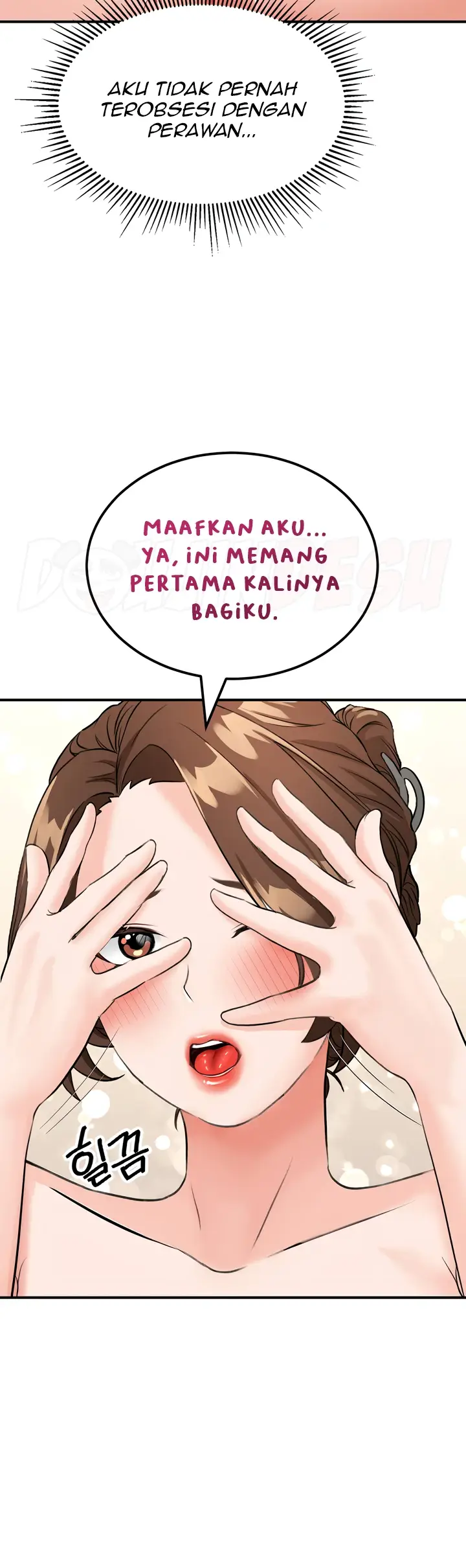 image-komik-mother-son-island-survival-chapter-05-49/61