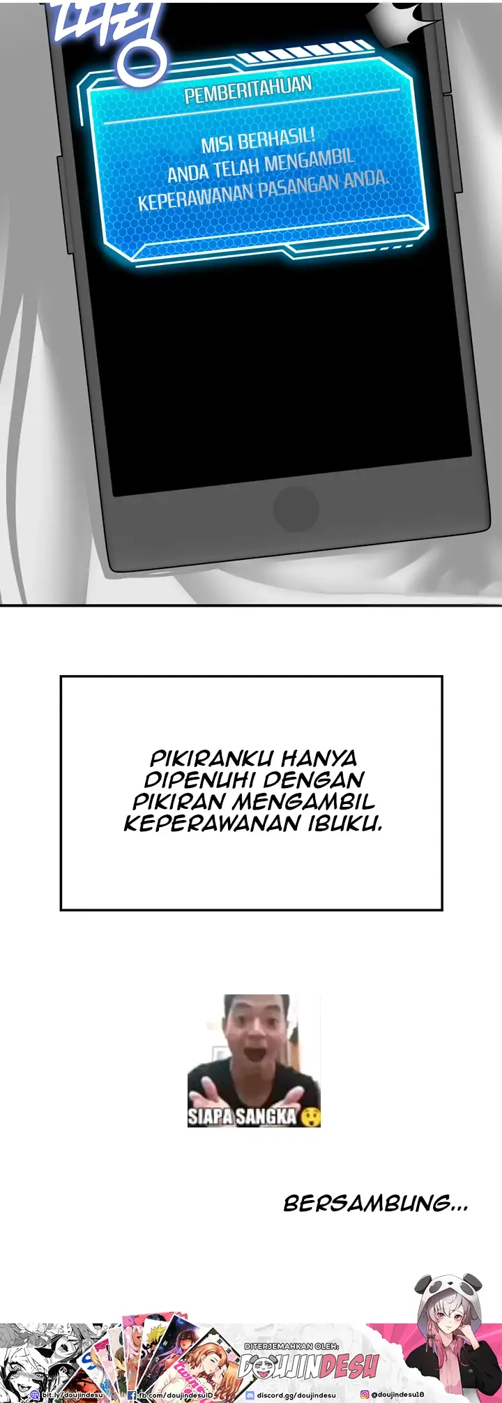 image-komik-mother-son-island-survival-chapter-05-60/61