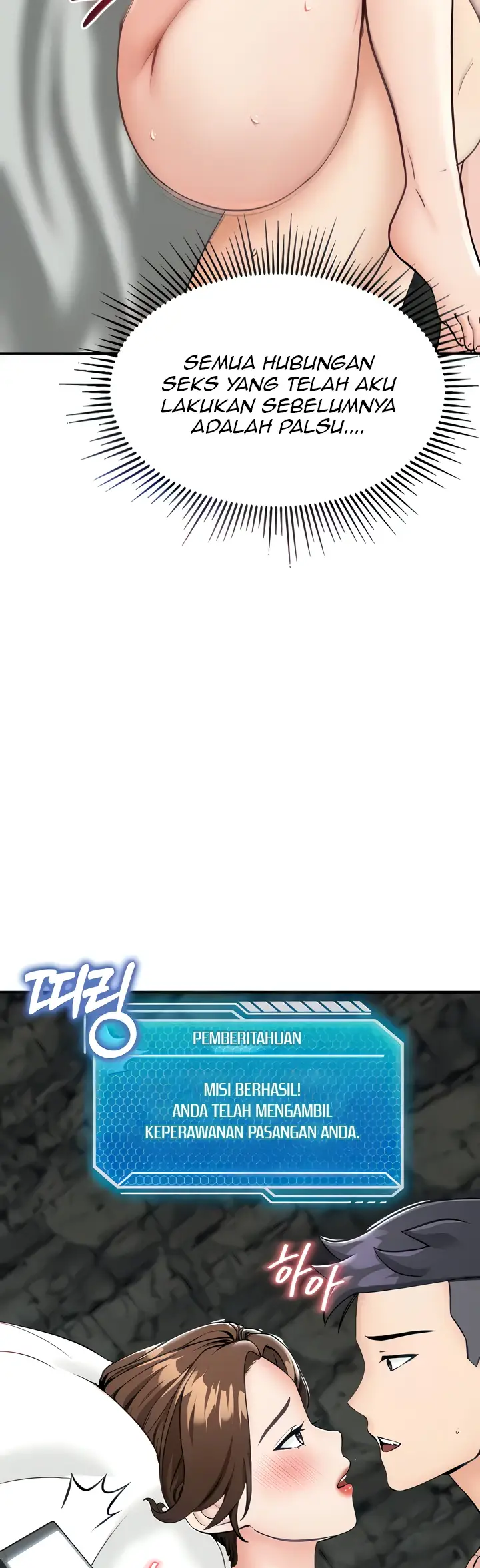 image-komik-mother-son-island-survival-chapter-06-1/57