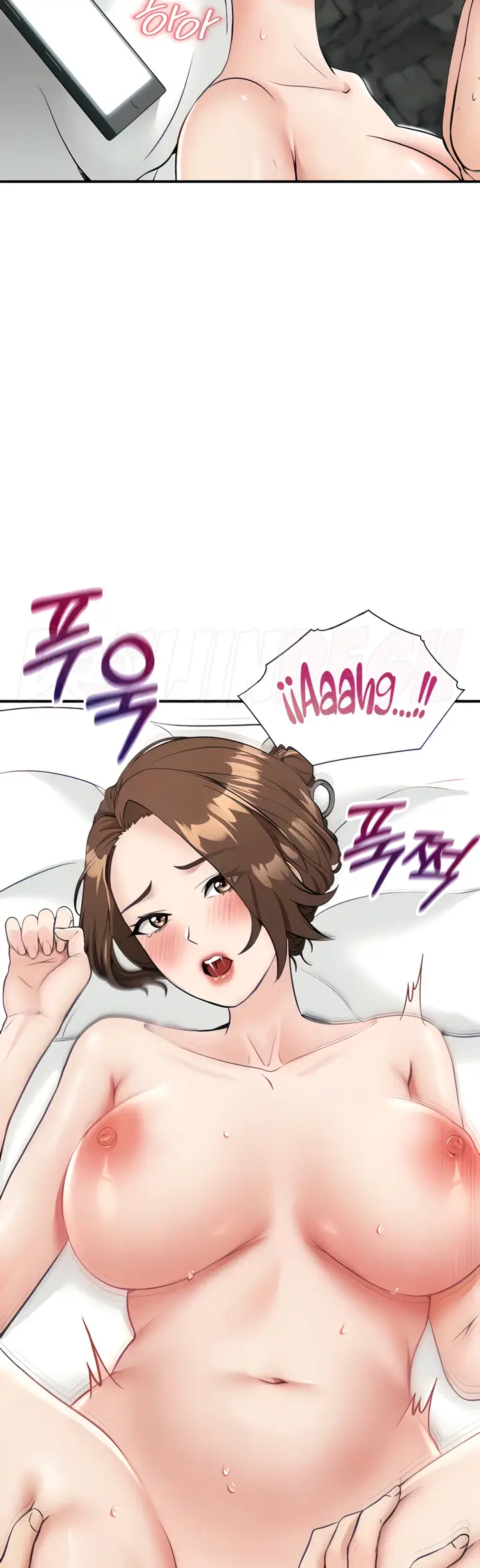 image-komik-mother-son-island-survival-chapter-06-2/57