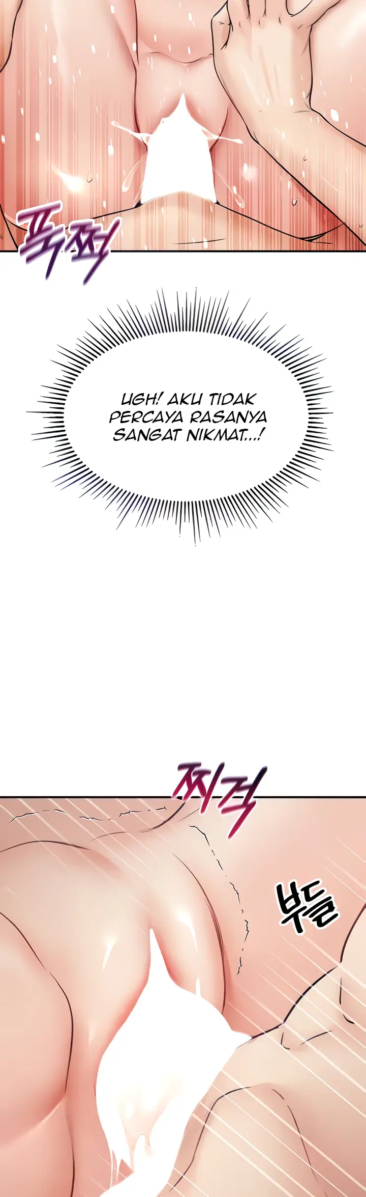 image-komik-mother-son-island-survival-chapter-06-3/57