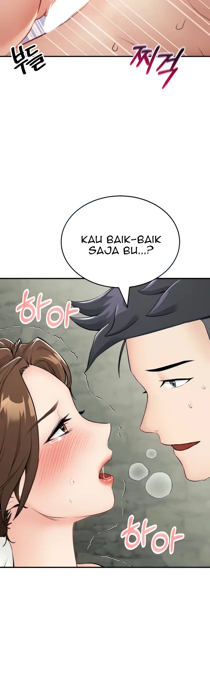 image-komik-mother-son-island-survival-chapter-06-4/57