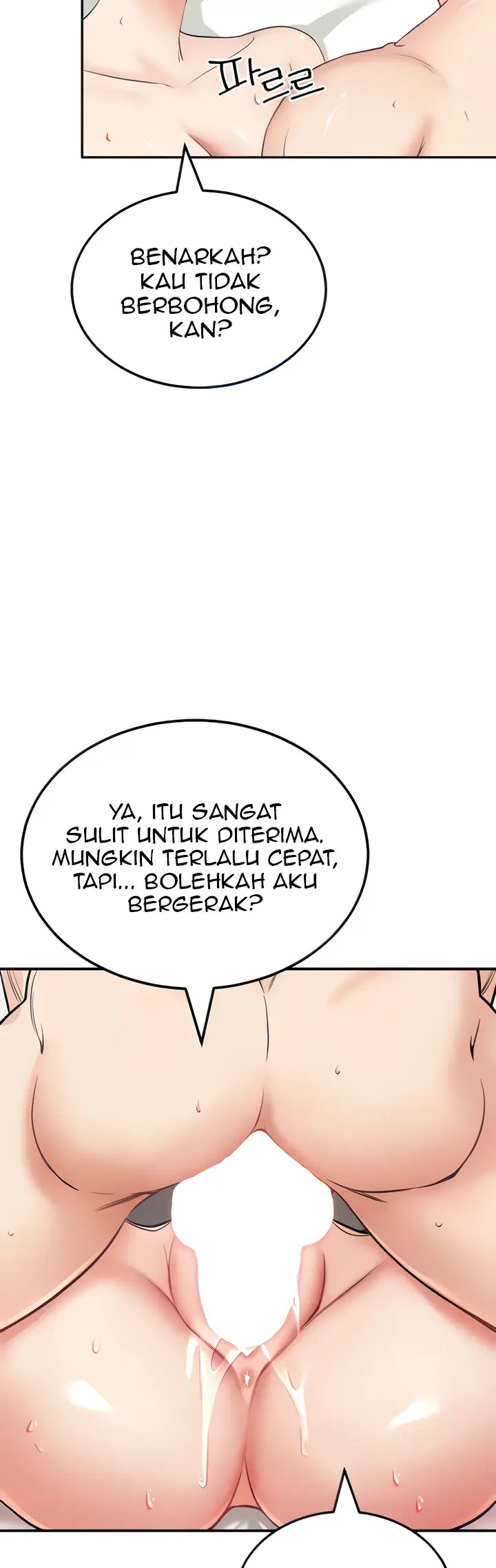 image-komik-mother-son-island-survival-chapter-06-7/57