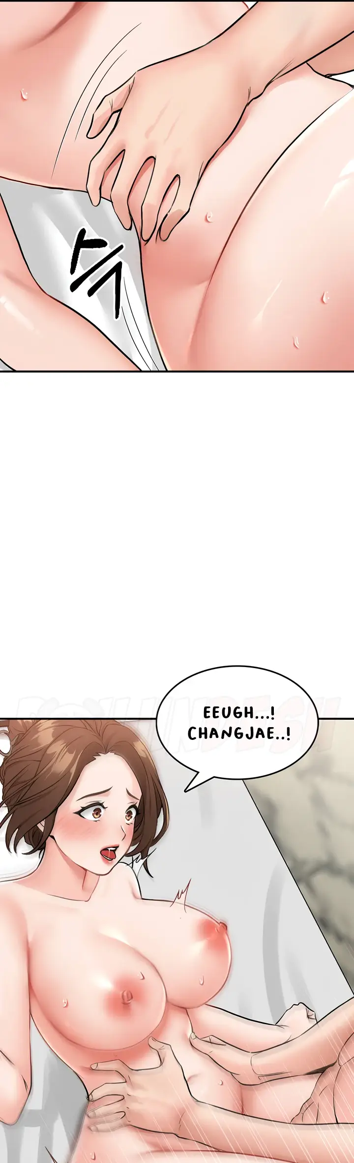 image-komik-mother-son-island-survival-chapter-06-15/57