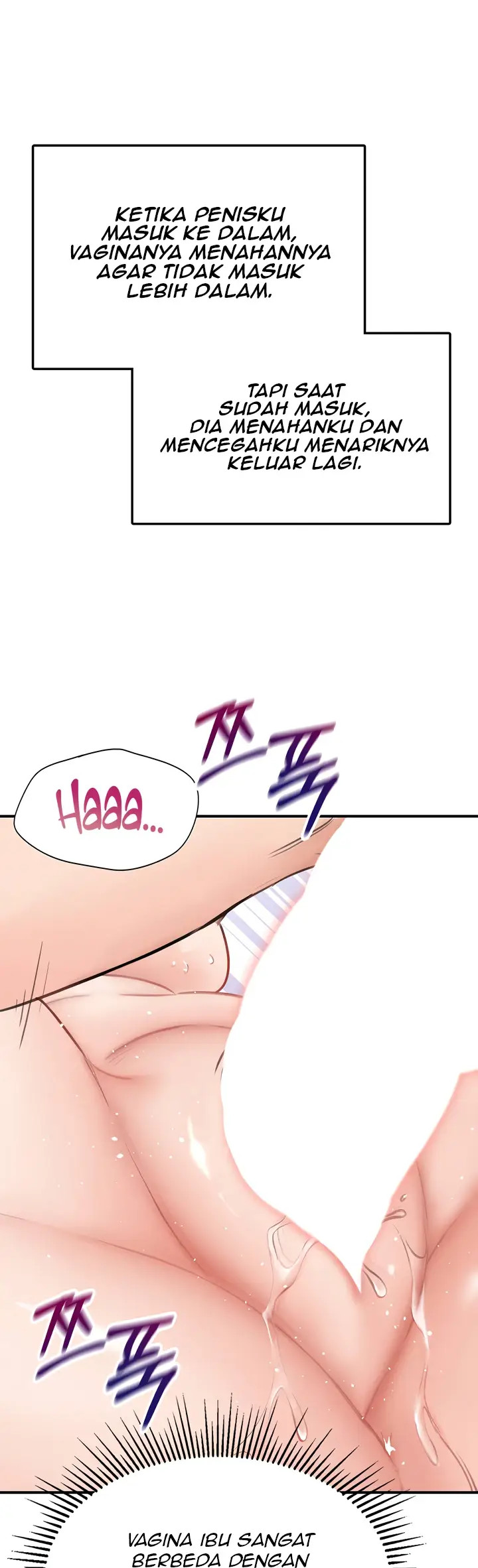 image-komik-mother-son-island-survival-chapter-06-17/57