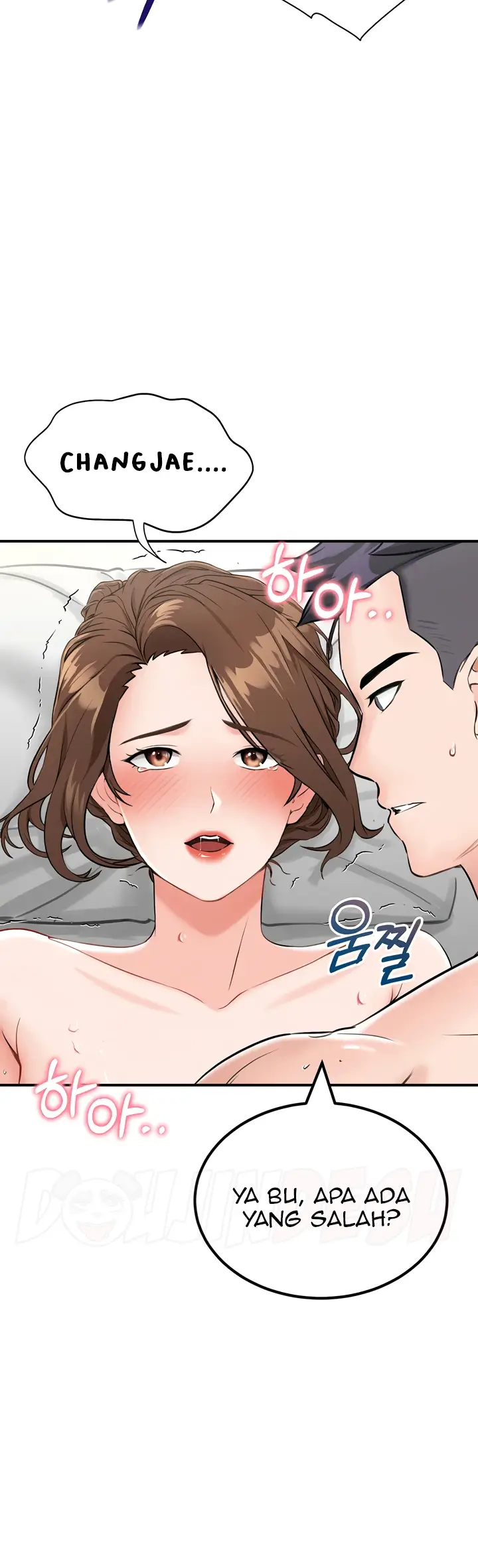 image-komik-mother-son-island-survival-chapter-06-19/57